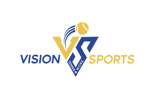 VISIONSPORTS